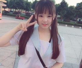 快手娱乐吃瓜主播