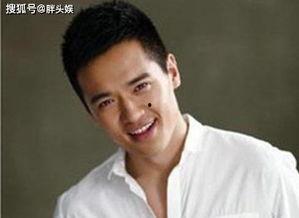 娱乐吃瓜老牌男星是谁呀,吃瓜群众热议的“老牌男星”究竟是谁?