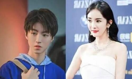 娱乐吃瓜老牌男星是谁呀,吃瓜群众热议的“老牌男星”究竟是谁?