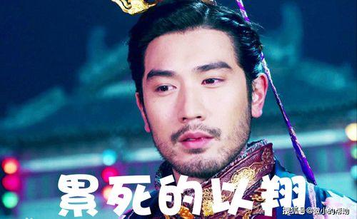 娱乐圈主题吃瓜事件,揭秘最新吃瓜大事件！