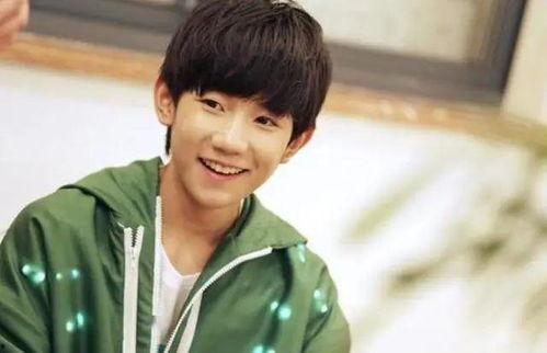 娱乐圈王源爆料吃瓜视频