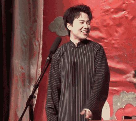 娱乐圈吃瓜爆料张新成,揭秘背后的真相与争议