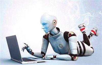 娱乐吃瓜酱机器人,揭秘娱乐圈幕后故事