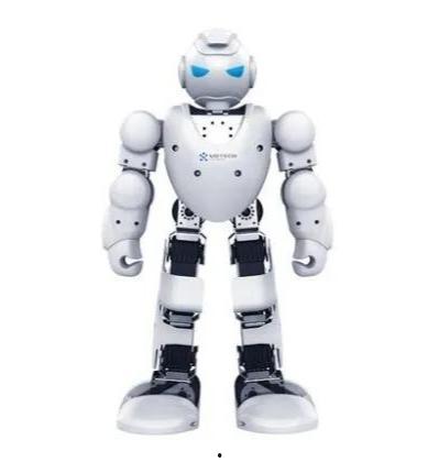 娱乐吃瓜酱机器人,揭秘娱乐圈幕后故事