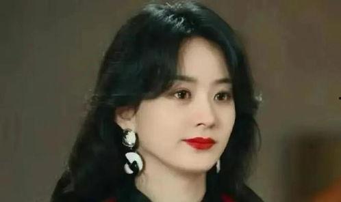 娱乐圈吃瓜橘子是谁啊