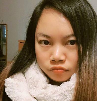 娱乐吃瓜凤姐视频大全,笑料百出，趣味横生