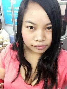 娱乐吃瓜凤姐视频大全,笑料百出，趣味横生