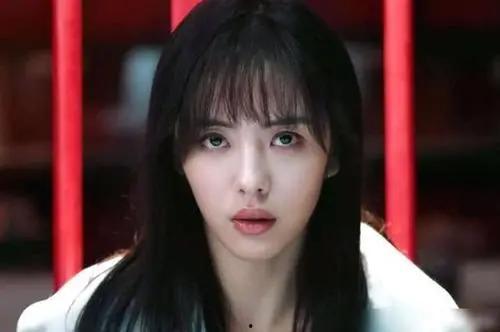 娱乐吃瓜君蔡文静,娱乐吃瓜界的风云人物