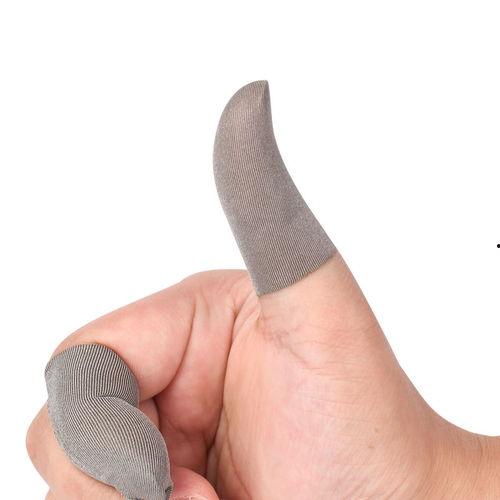 娱乐吃瓜酱一次性手套,一次性手套背后的时尚潮流与实用魅力