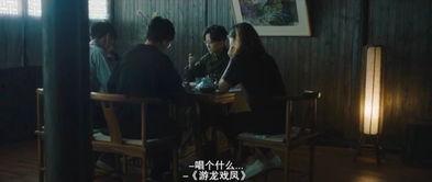 娱乐日常吃瓜视频,揭秘明星幕后故事