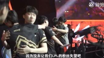 吃瓜弟娱乐,揭秘娱乐圈幕后故事,带你领略明星真实生活