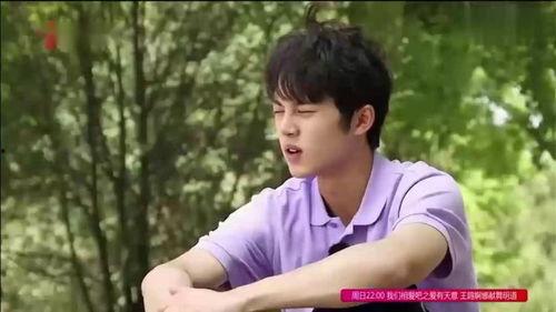 吃瓜弟娱乐,揭秘娱乐圈幕后故事,带你领略明星真实生活