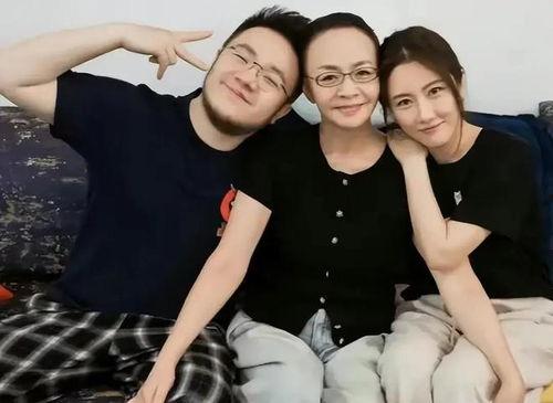 娱乐随拍吃瓜八卦视频大全,随拍吃瓜,八卦视频大全盘点