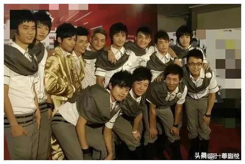 娱乐随拍吃瓜八卦视频大全,随拍吃瓜,八卦视频大全盘点