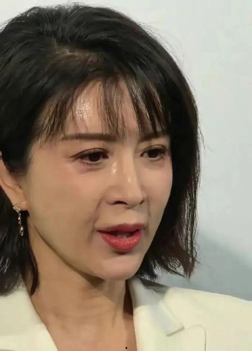 娱乐八卦吃瓜主播是谁,娱乐八卦吃瓜主播的神秘面纱