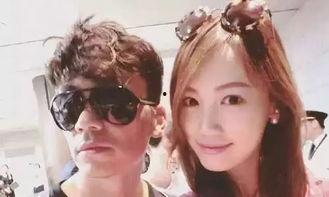 吃瓜娱乐圈博主有哪些