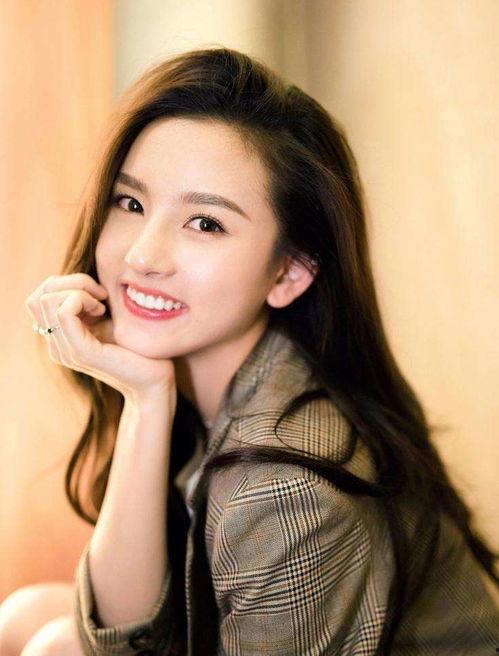 娱乐吃瓜酱宋祖儿,娱乐吃瓜界的“小仙女”