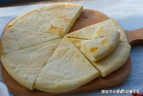 娱乐吃瓜酱大饼,揭秘娱乐圈那些鲜为人知的幕后故事