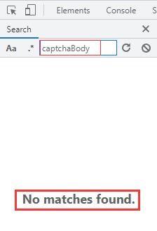 娱乐吃瓜抖音语音在线听,娱乐吃瓜,一键在线收听