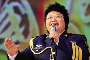 娱乐吃瓜小将韩红,娱乐圈的吃瓜小将，揭秘明星幕后故事