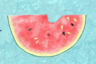 吃瓜娱乐封面怎么做的啊,创意与技巧的完美融合