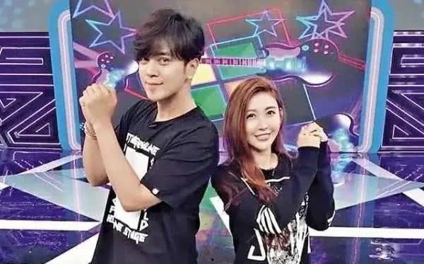 娱乐圈全员吃瓜文,揭秘明星背后的秘密与八卦