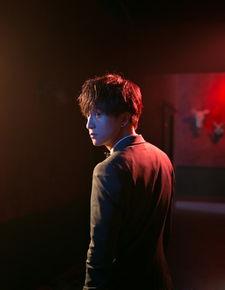 娱乐吃瓜薛之谦迟到,娱乐吃瓜背后的真相揭秘