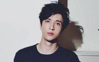 娱乐吃瓜薛之谦迟到,娱乐吃瓜背后的真相揭秘