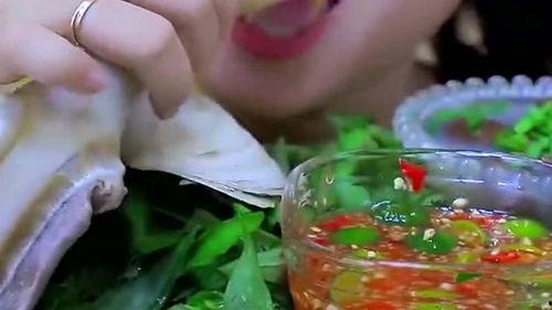 娱乐吃瓜酱飘流瓶