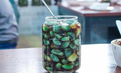 娱乐吃瓜酱飘流瓶