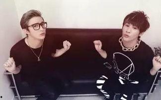 娱乐圈吃瓜有图有真相,吃瓜有图有真相,揭秘明星幕后故事