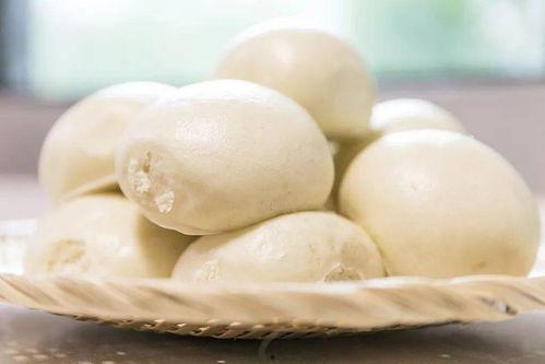 娱乐吃瓜酱馒头视频,揭秘网红美食背后的故事