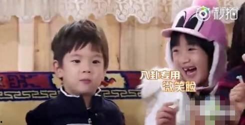 明星吃瓜八卦娱乐视频,明星幕后吃瓜大揭秘