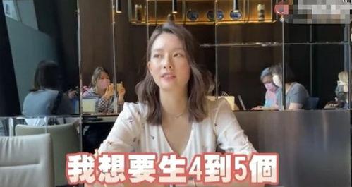 娱乐圈吃瓜熊姐小说在线阅读