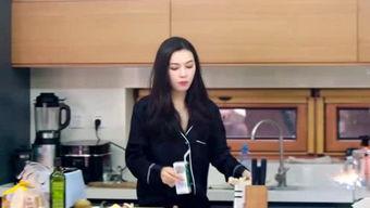 娱乐吃瓜酱苏敏