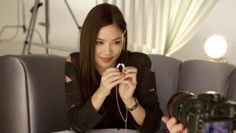 娱乐吃瓜酱苏敏