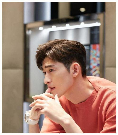 娱乐吃瓜张翰是谁呀视频,娱乐吃瓜界的风云人物