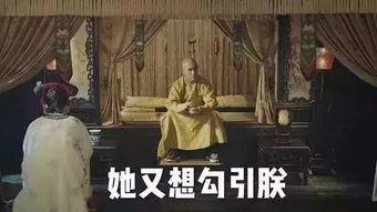 娱乐圈吃瓜预测合集