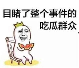 娱乐吃瓜文案搞笑视频
