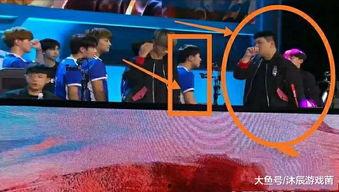 娱乐吃瓜君第四个作品