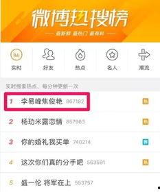 吃瓜娱乐 爆料微博女主,吃瓜娱乐微博女主背后的故事