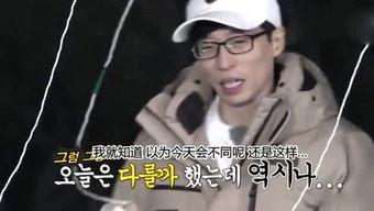 娱乐吃瓜姐小鬼,揭秘小鬼背后的故事与魅力