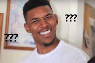 带你吃瓜的娱乐设施,揭秘新型娱乐设施的魅力所在