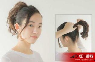 娱乐吃瓜酱天津盘头大姨,娱乐吃瓜酱的独家揭秘