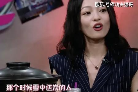 娱乐吃瓜酱低谷期,低谷期的逆袭之路