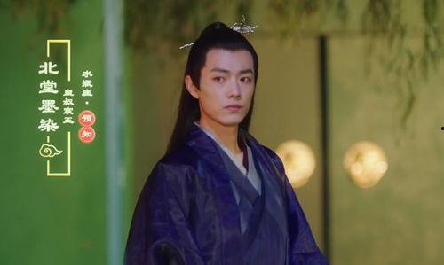 娱乐圈吃瓜凤九,揭秘“吃瓜凤九”背后的故事