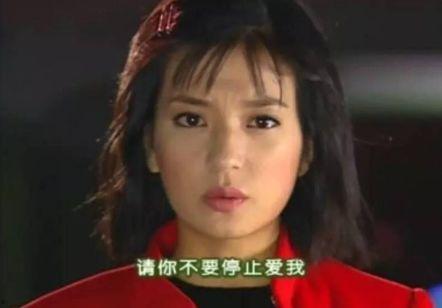 娱乐圈吃瓜凤九,揭秘“吃瓜凤九”背后的故事