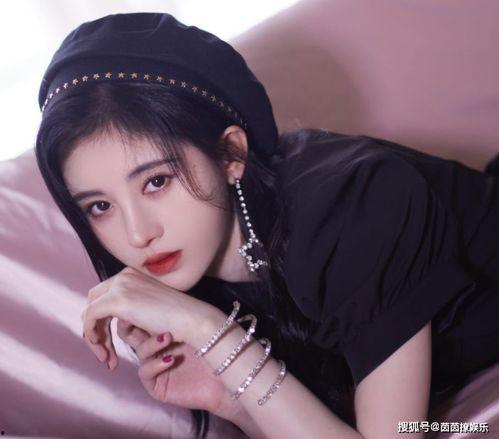 娱乐界最佳吃瓜达人是谁,揭秘幕后风云的神秘人物